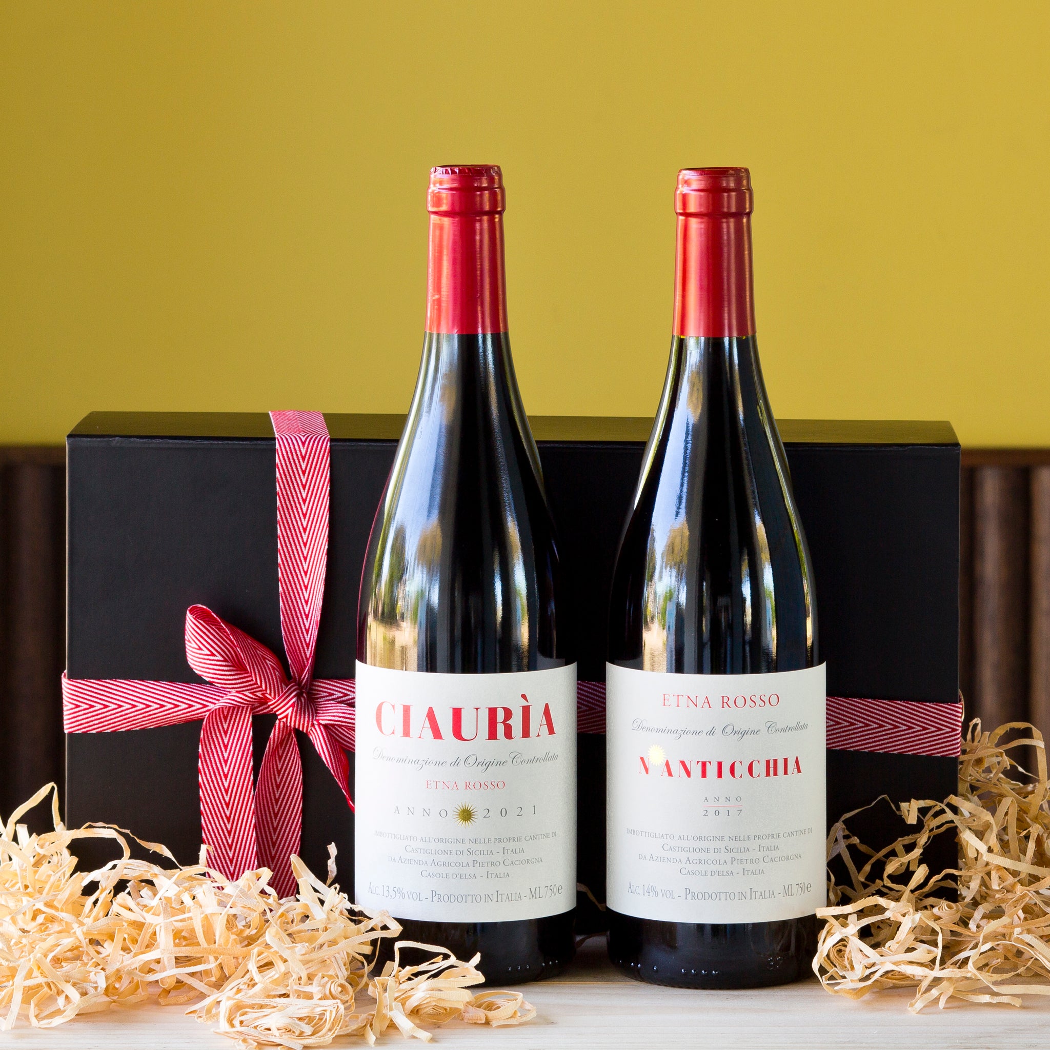 Wine & Chocolate Gift Basket – Wine gift baskets – New Jersey delivery -  Blooms New Jersey